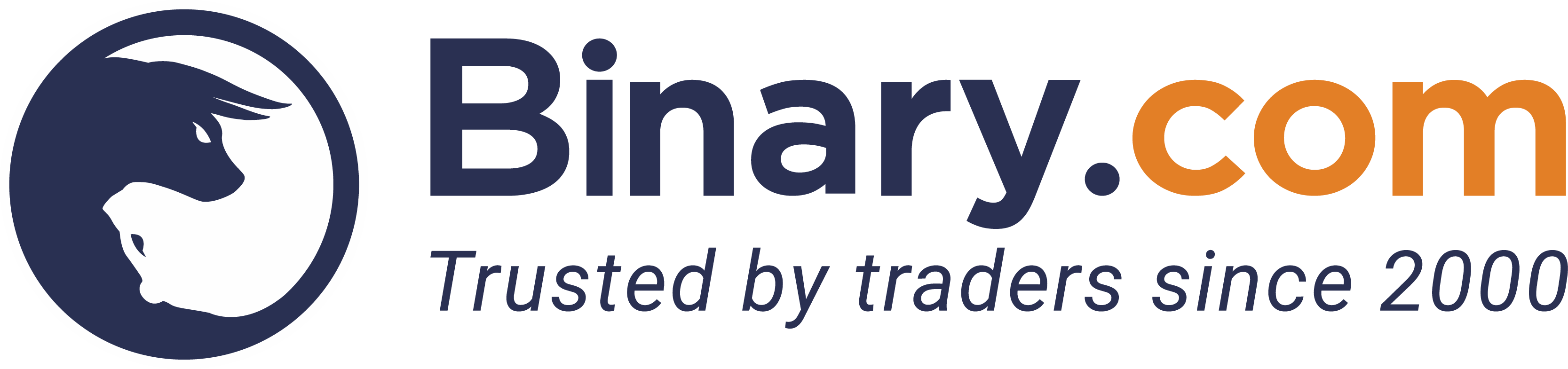 Binary.com